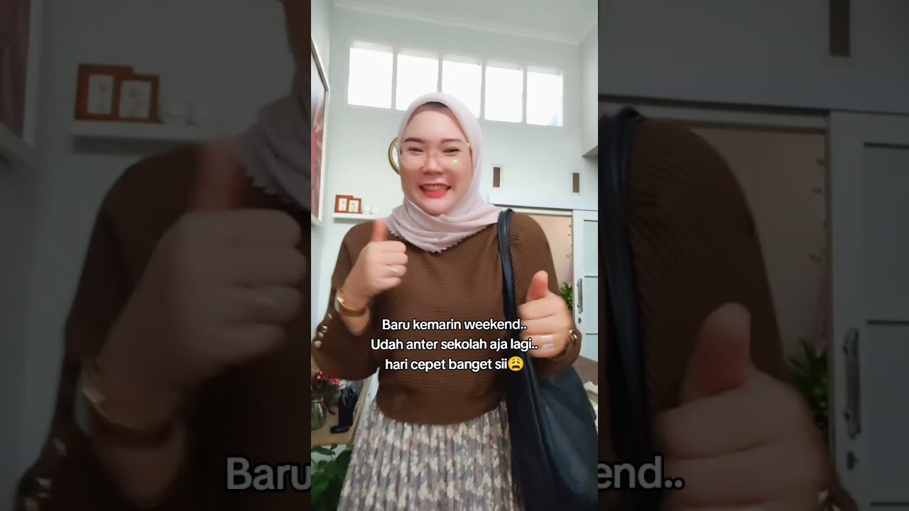 Aaaaaarrrrggggggg 🤣😂 #reels #kontenirt #ootd #rumamusyen