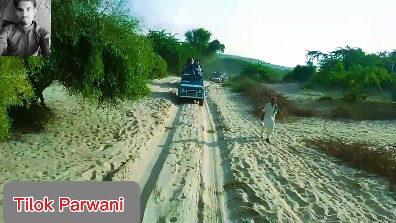 Shri Wachhra Pir sb Melo September 2024