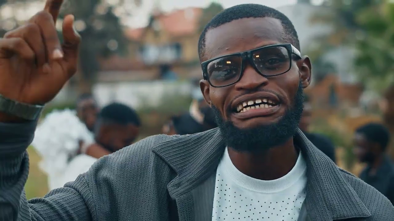 Josue muhiya genese 2;24_visualizer_officiel
