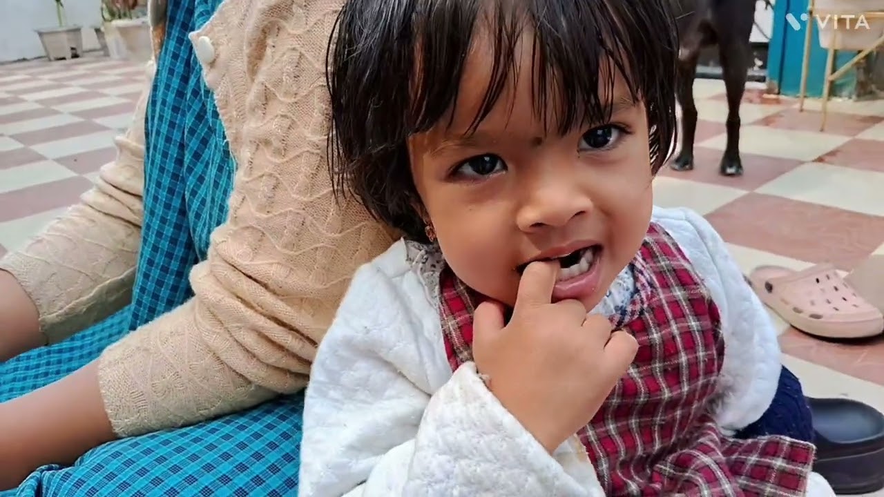 Mini vlog eating mixshusie||eating challenge with beautiful soul||😁🙏🎂#eatingshow #eatingsounds #eat