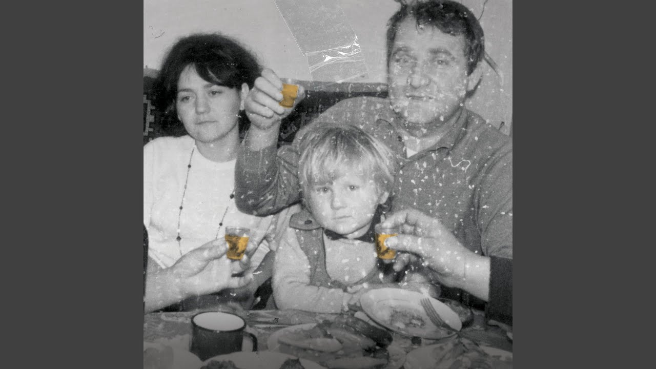 Svetozar i Dragan
