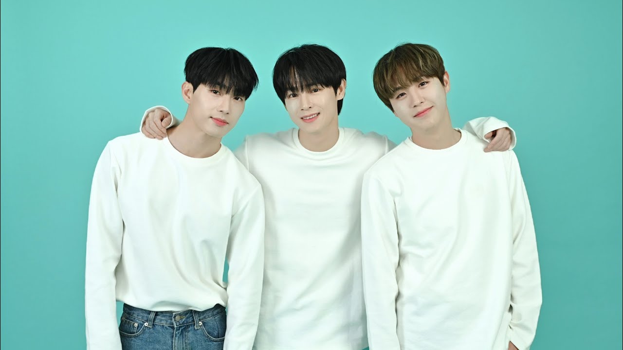 람쭌환이야기 #1