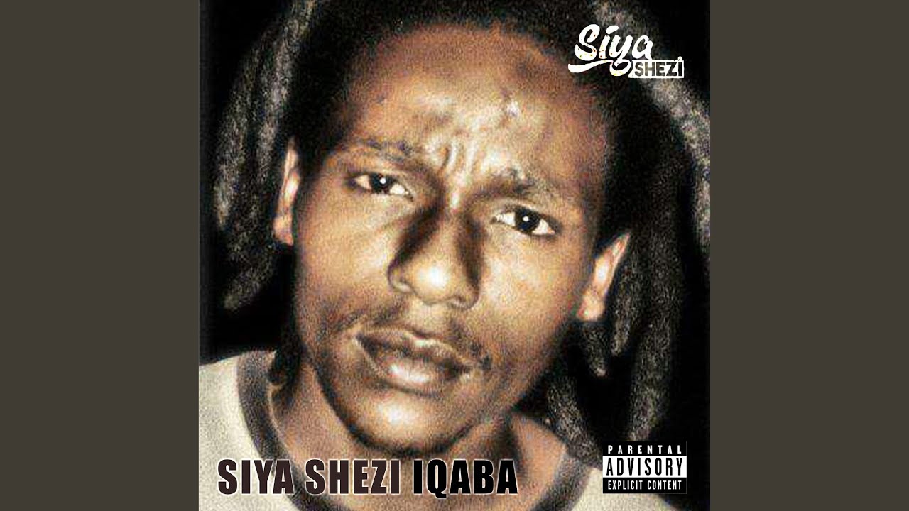Ikhanda limtshel'okwakhe