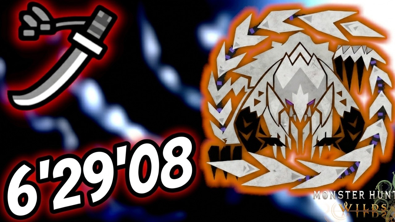 The Power Of Heroics Longsword Vs. Arch Tempered Archveld