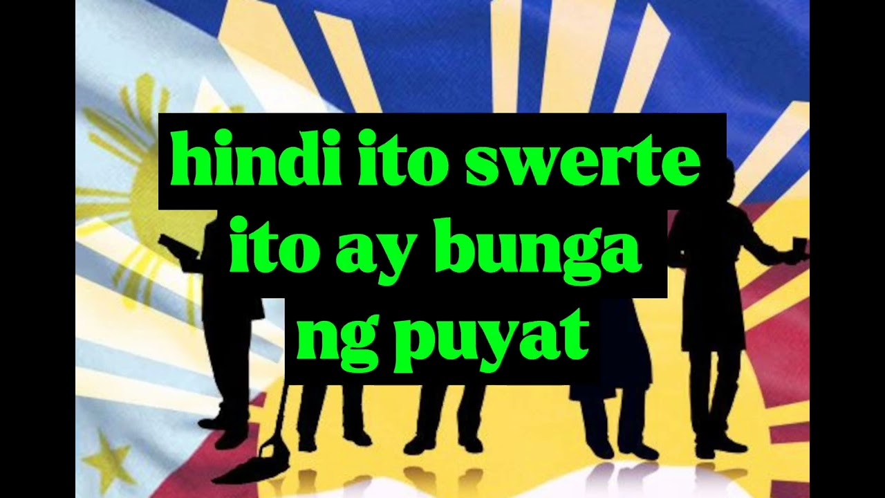 GRIND LANG