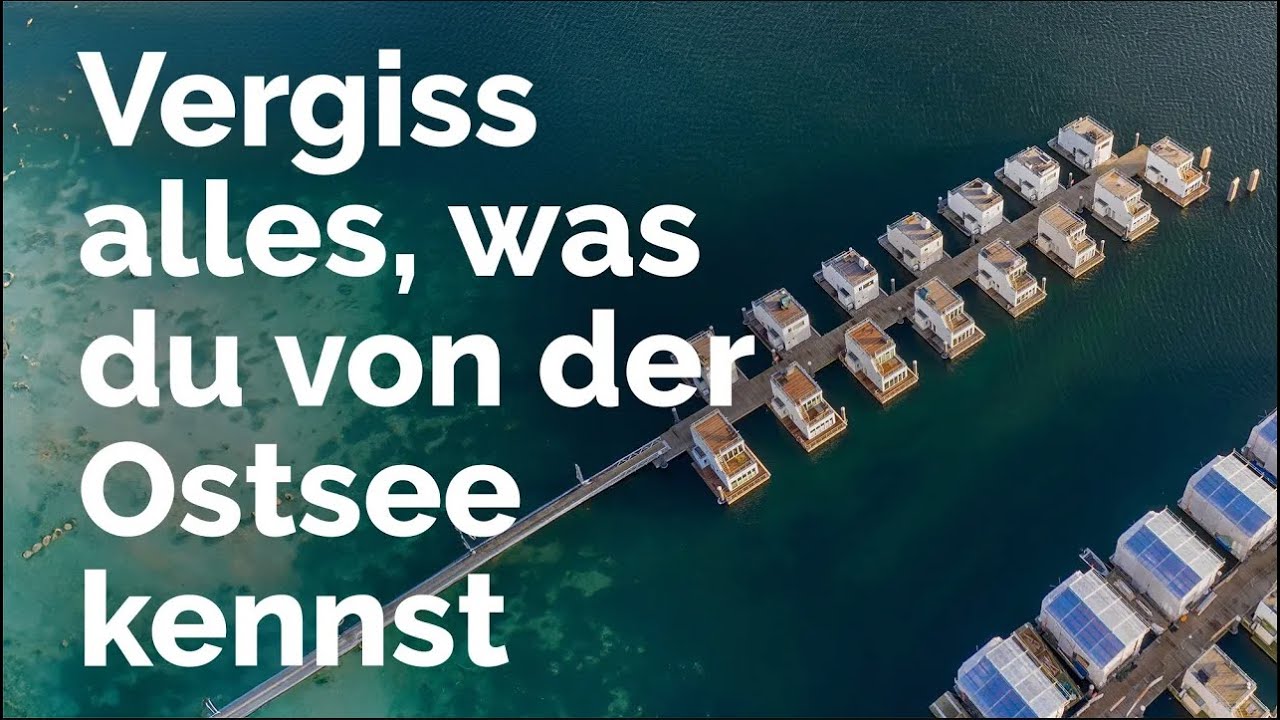 Dieser Ort an der Ostsee ist magisch! ORO, mein ORO  #magic #ostsee #urlaub #meer