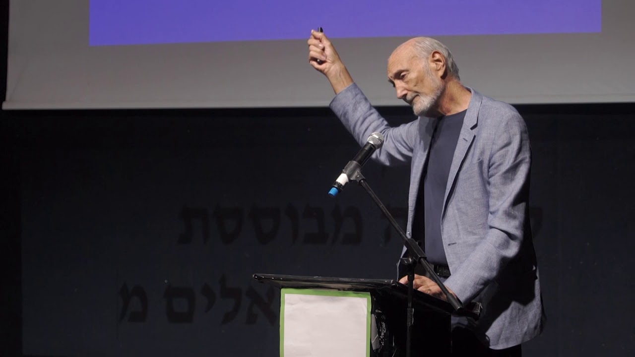 ד