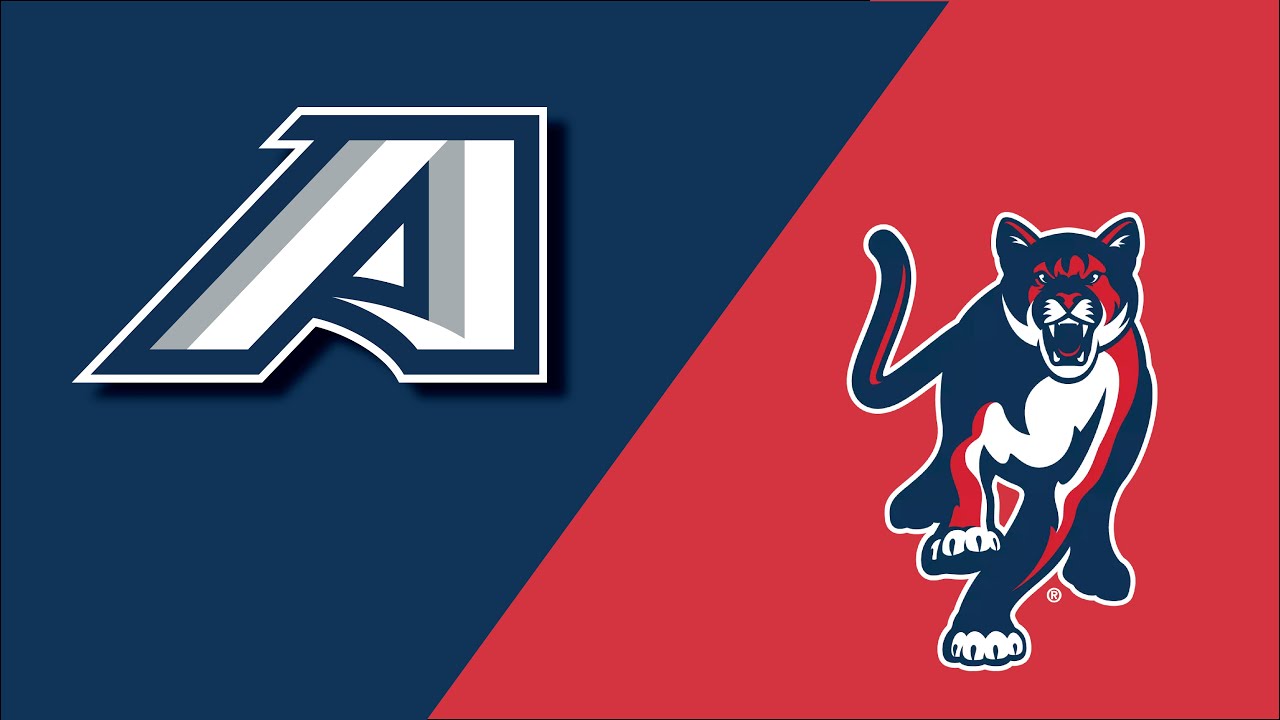 2.4 | MBB: Augusta vs CSU | 7:30PM