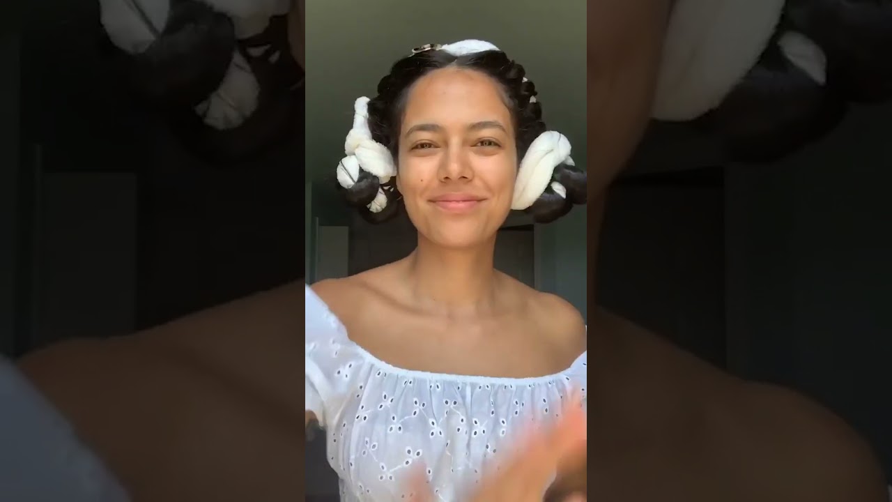 Heatless Waves