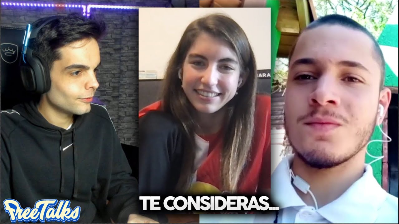 REPLIK RESPONDE A SARA SOCAS