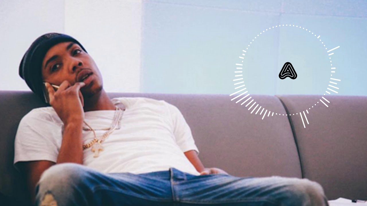 G Herbo - High Speed [Instrumental] ReProd. By AyooTraa