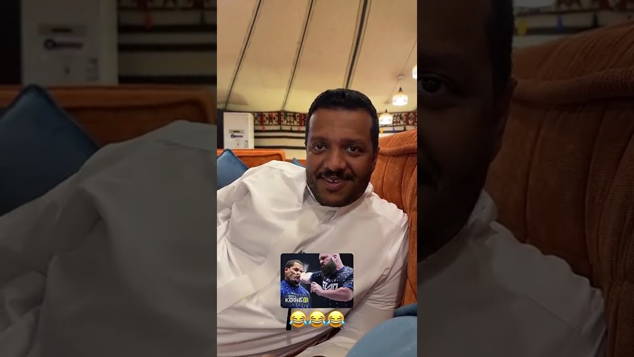 سنابات ابونورة الفوزان