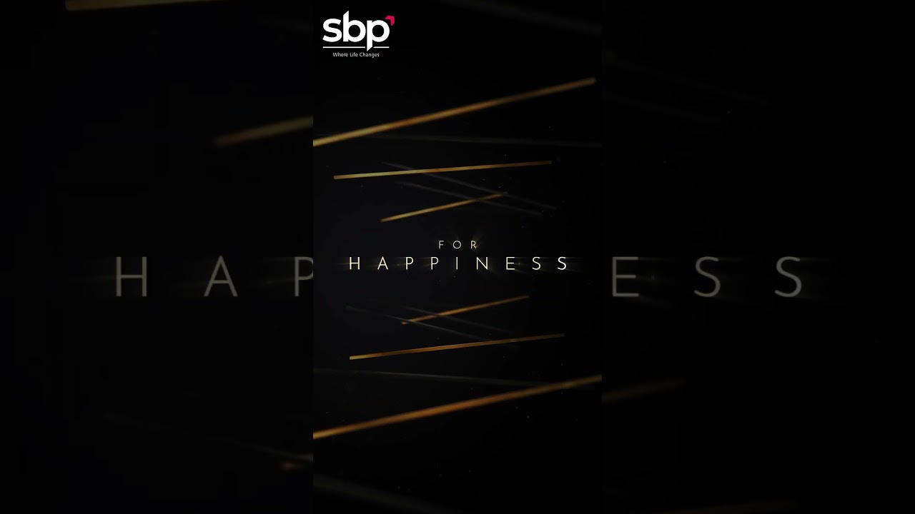 SBP Super Tree | 2 & 3 BHK High Rise Apartment | Sector 127, COD, Mohali |
