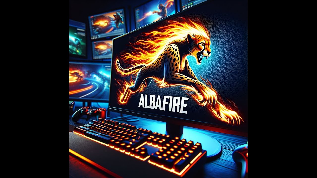 On vise les 12.000 TROPHEES SANS HEROS !discord !youtube !soutien
