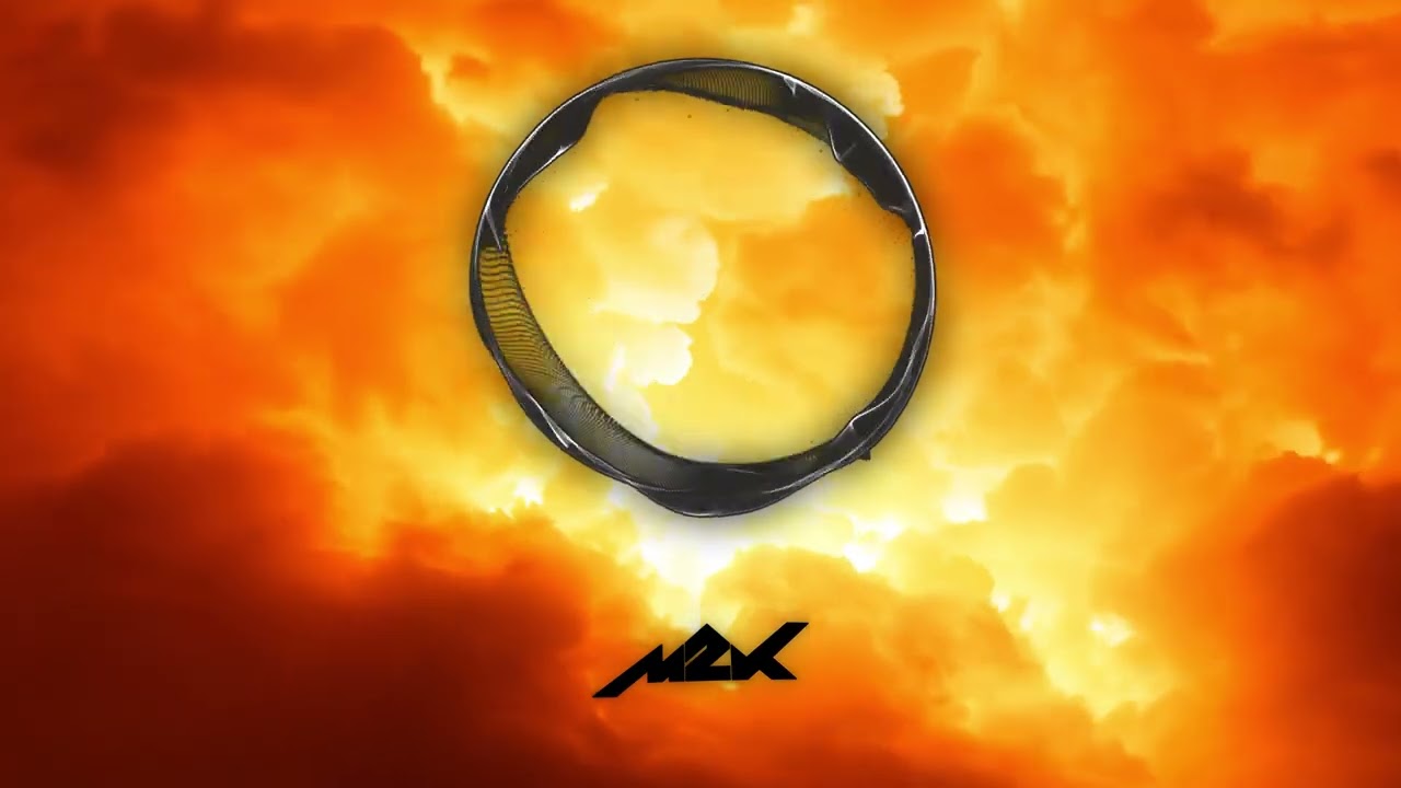Graded Buffalo - Anaphora | Midtempo | M2K Records