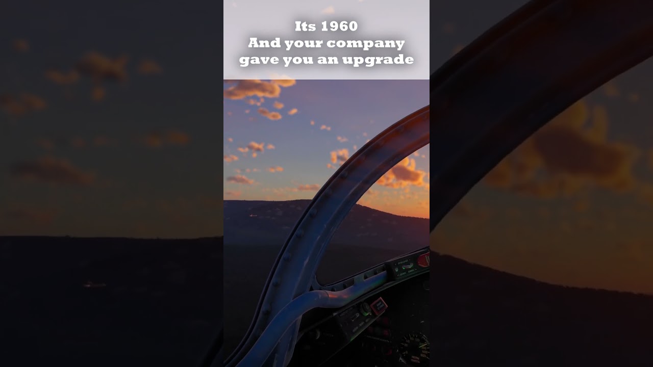 Yak28B is a goat.... 