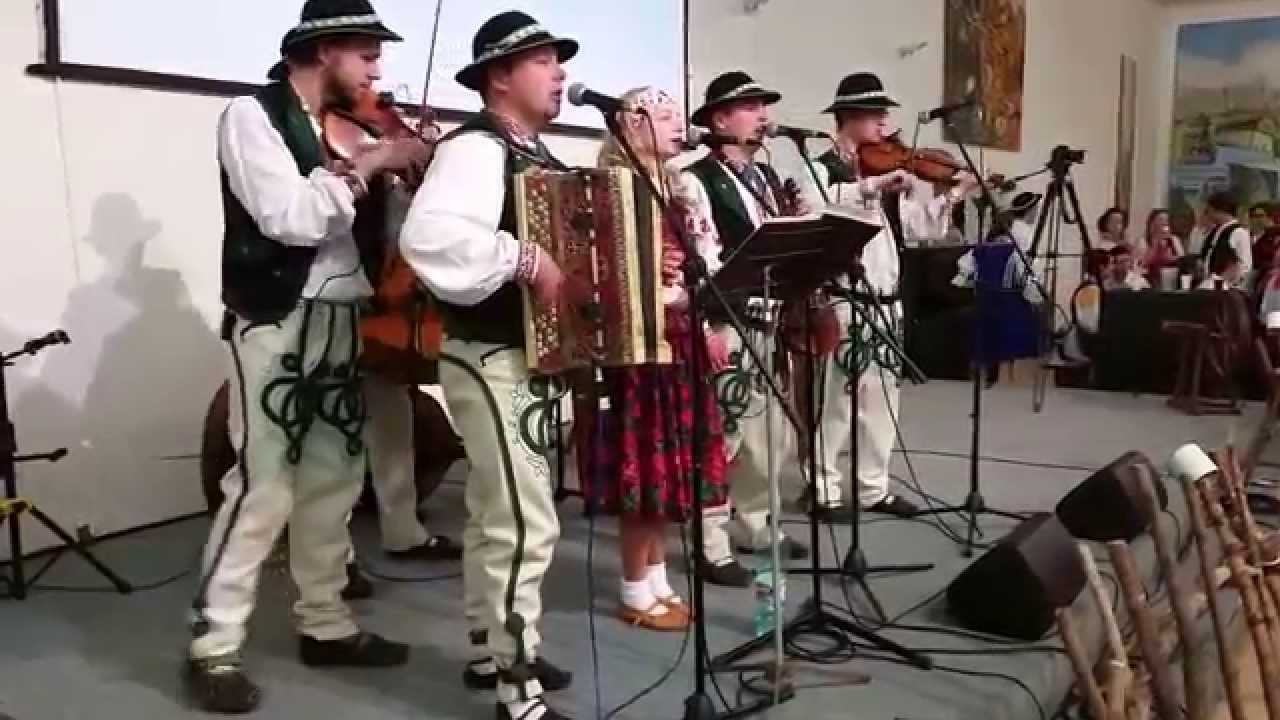LH Kamenčan zo Zákamenného