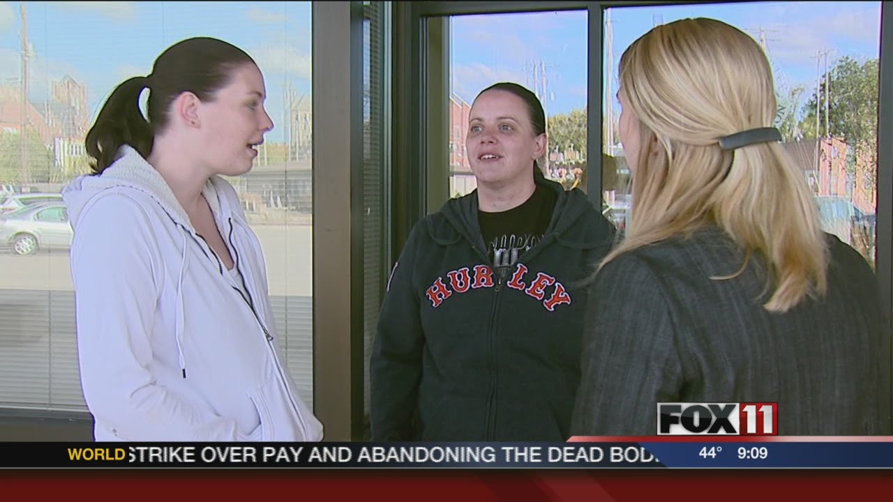 Same-sex married couples still face hurdles