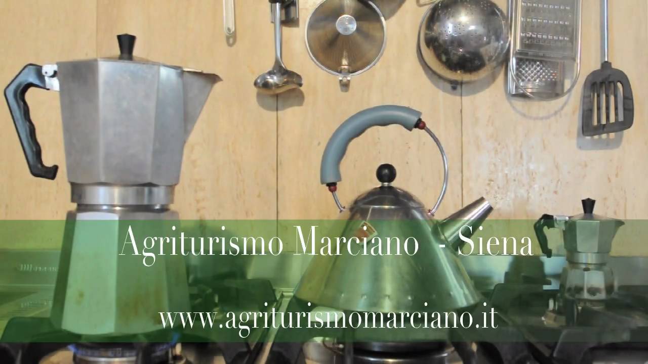 Agriturismo Marciano - Agriturismo in Siena - Toscana