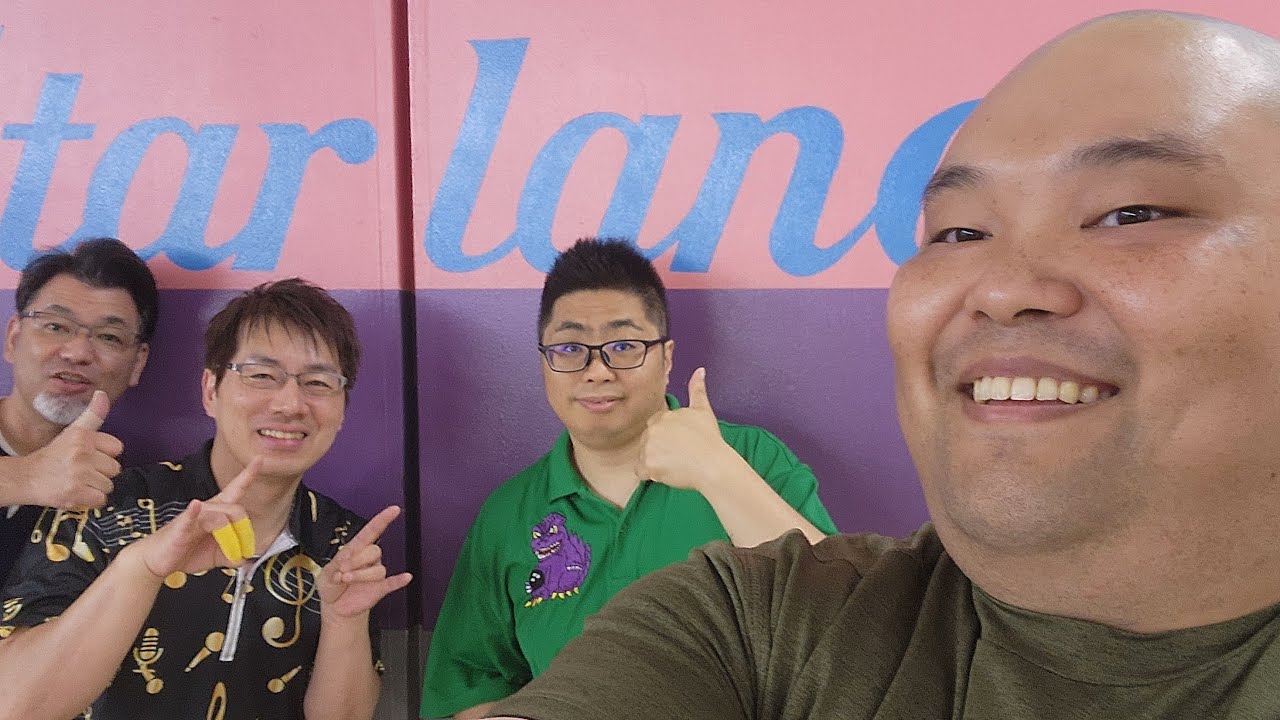 所沢スターレーン‼️Kimiさんと半年ぶりに投げます💪✨雑談しながらボウリングしていきます✨