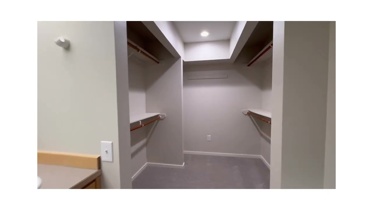 Virtual Tour of 213 Sea Pines Ln, Bellingham, WA