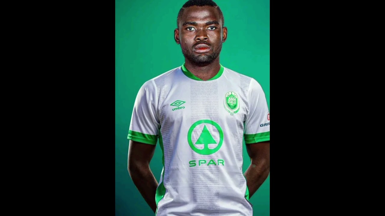 BALEKE BADO TANZANIA INAMPENDA LAKINI SAUZI AFRICA PANAMWITA MCHANA KWEUPE