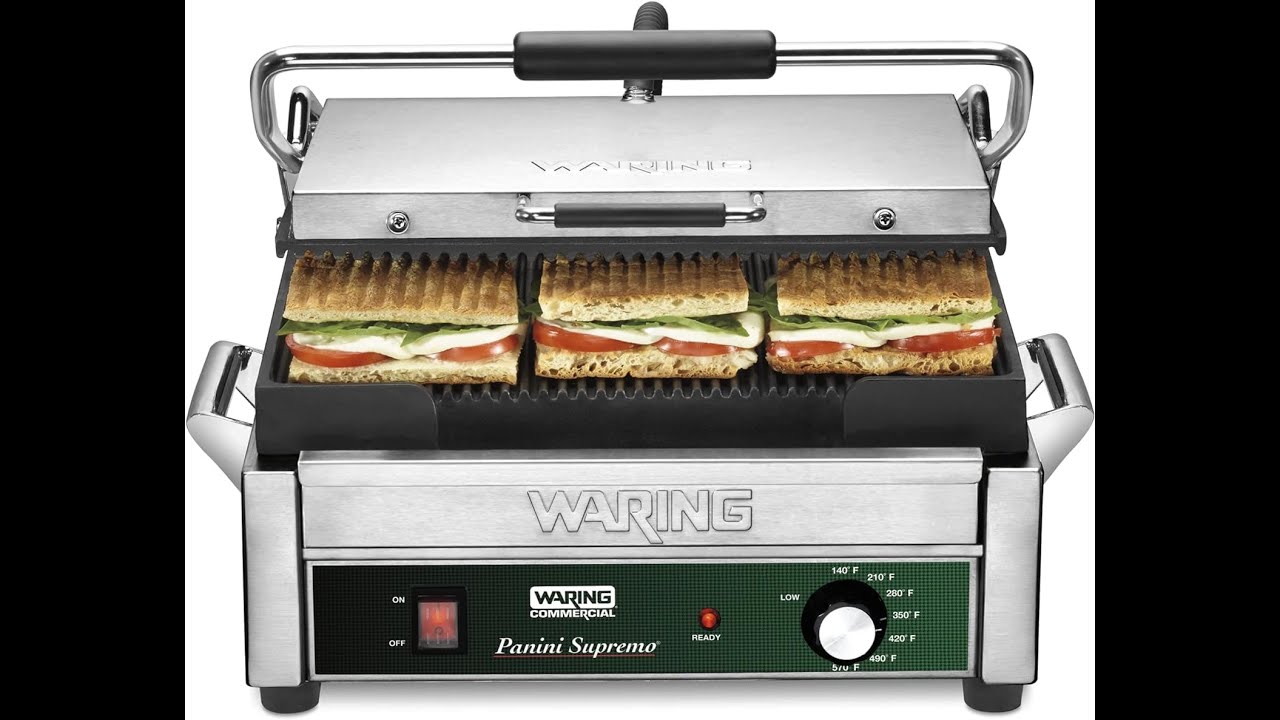 Best panini press overallroject 2026 .....
