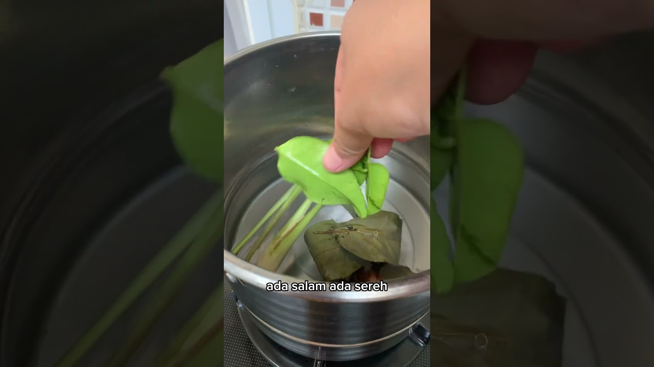 Kikil agar tidak bau dan berlendir. #fypシ #resep #video #masakanrumahan  #idemasakrumahan