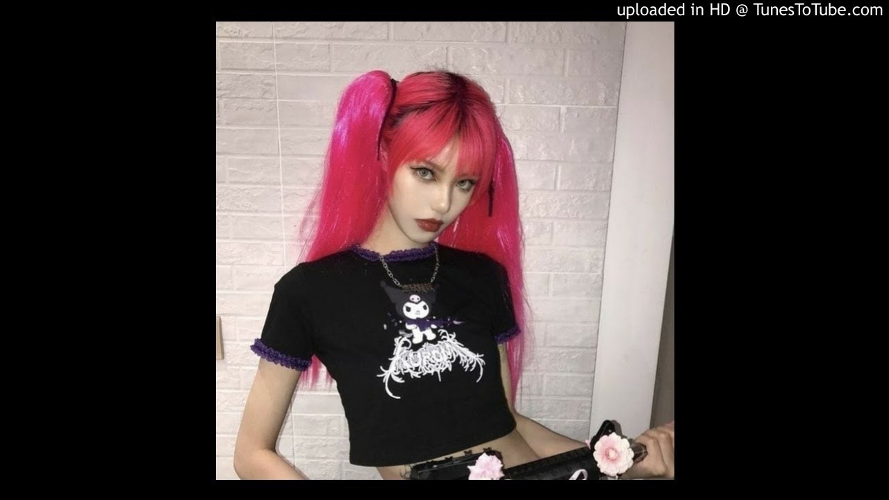 (FREE) SPLURGE NO MELODY TYPE BEAT 2020 