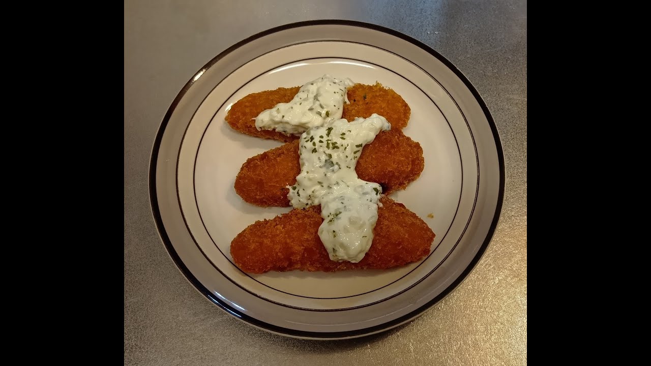 Panasonic National 電子レンジ だぉ(=^・・^=)　National Panasonic microwave