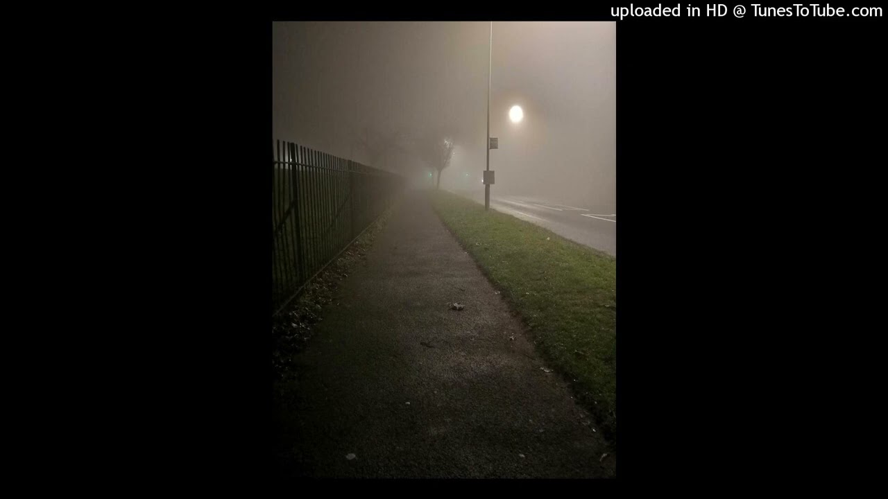 “round tha corner” memphis type beat