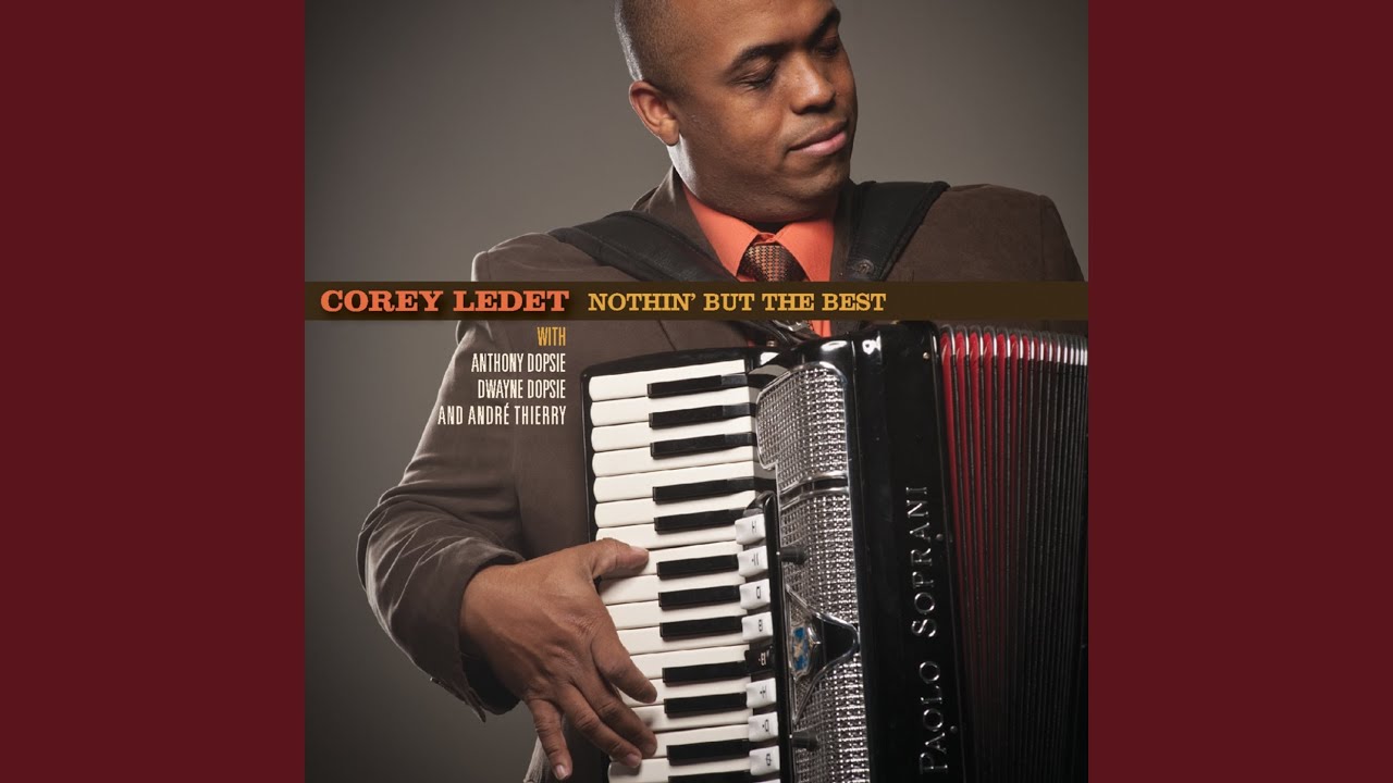 That Girl Wanna Dance