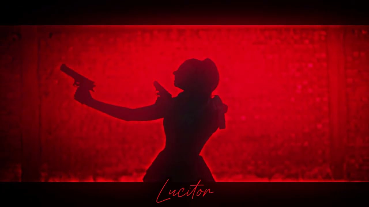 Lucitor X GYA - Tine-te Bine (Jersey Club Remix)