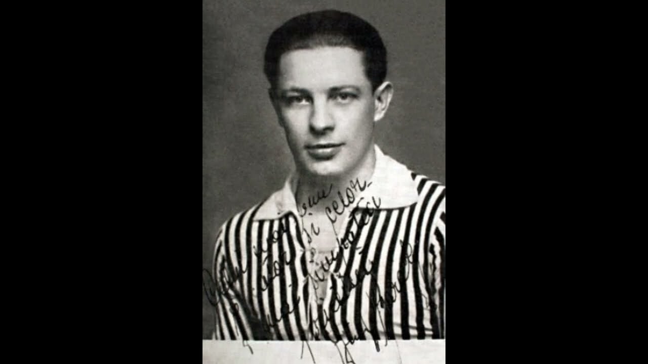 Iuliu Baratky &ndash; &bdquo;Minunea Blondă&rdquo; a Rapidului și legenda uitată a fotbalului rom&acirc;nesc