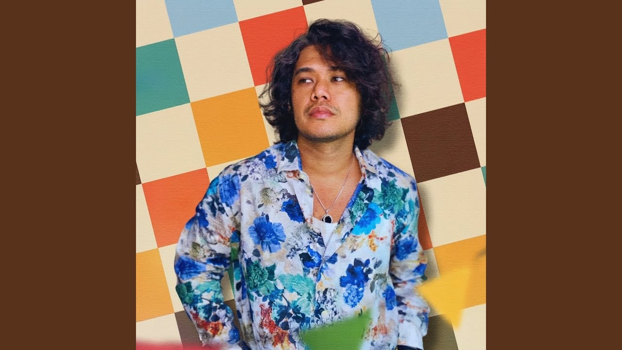 កម្លោះ 35