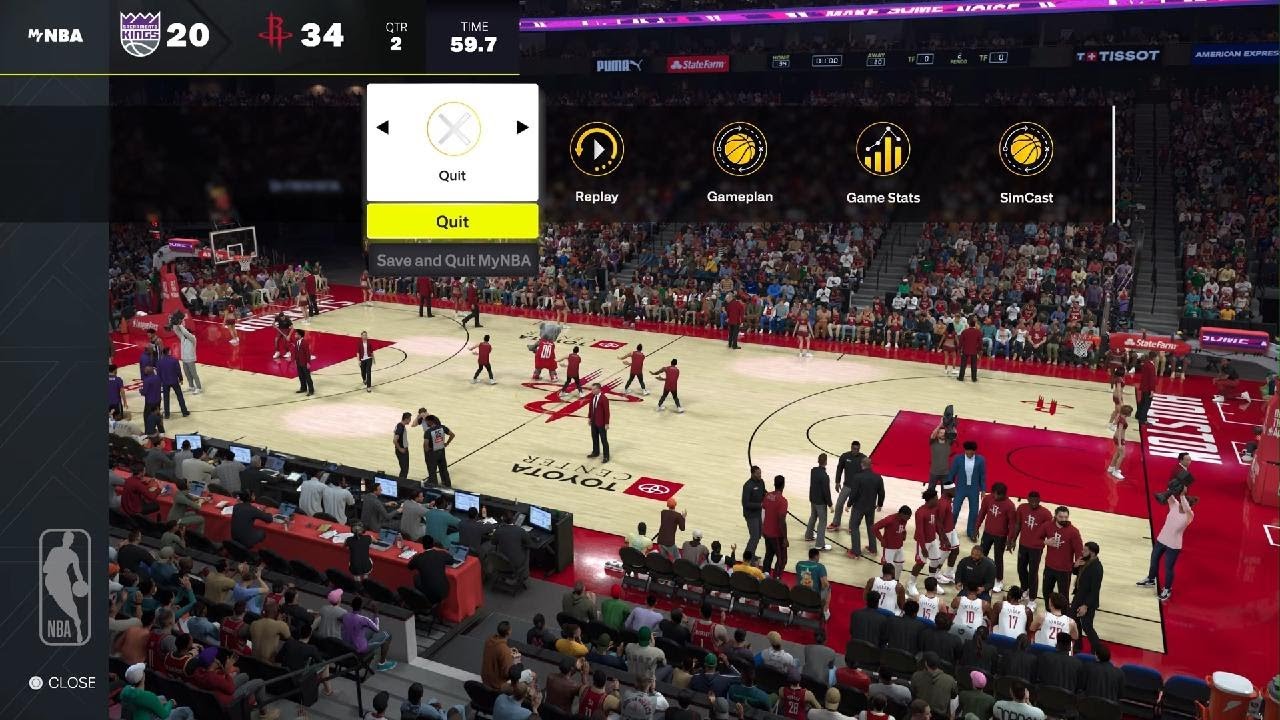 NBA 2K26_20260214163312