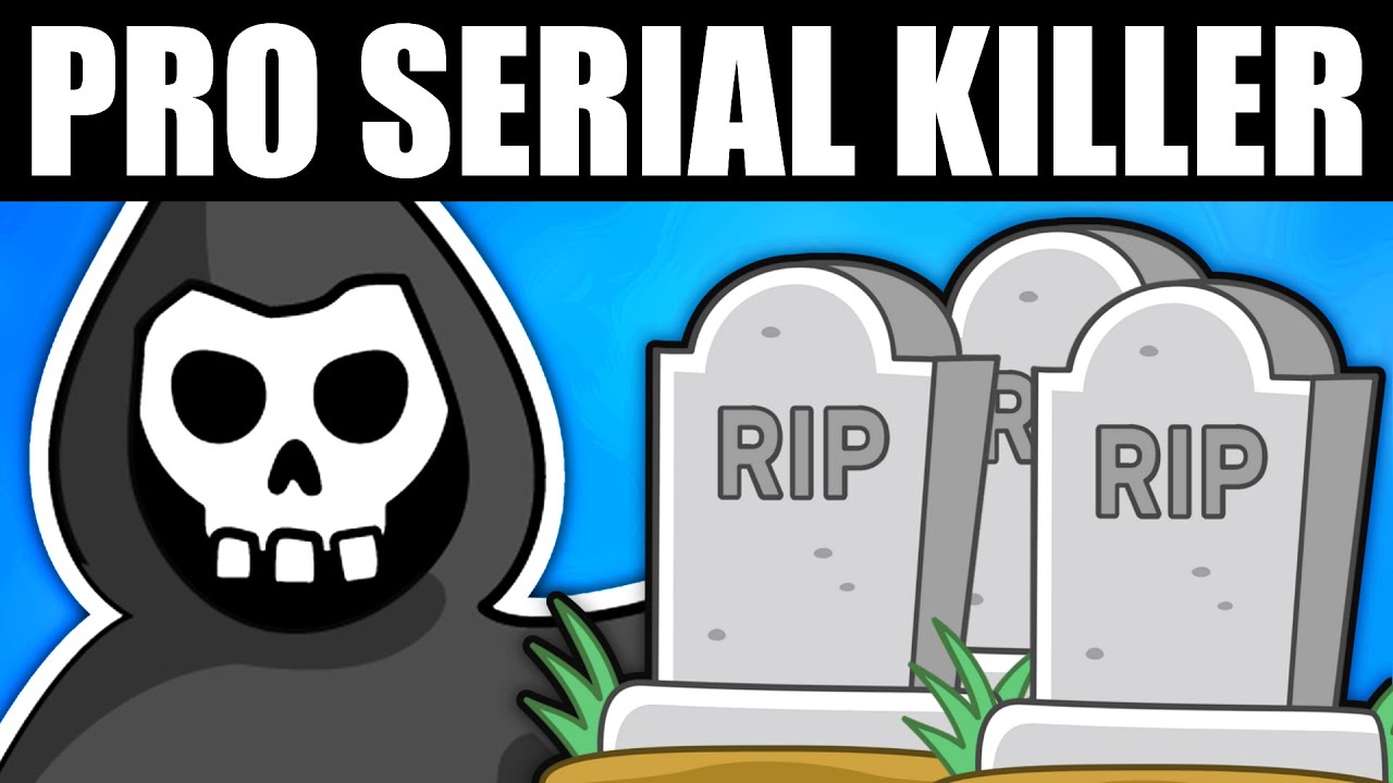 Using My Forbidden Strategy To Win | Town of Salem