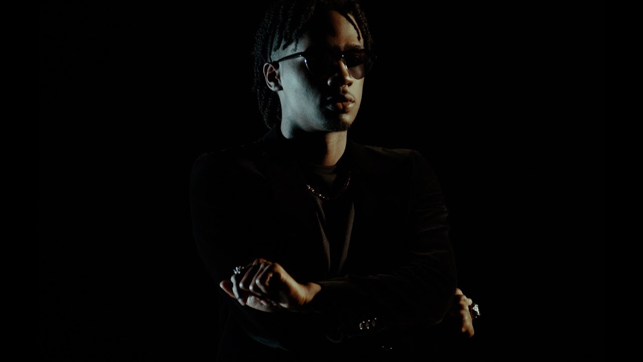 Doso - You're Not That Fly (Music Video)