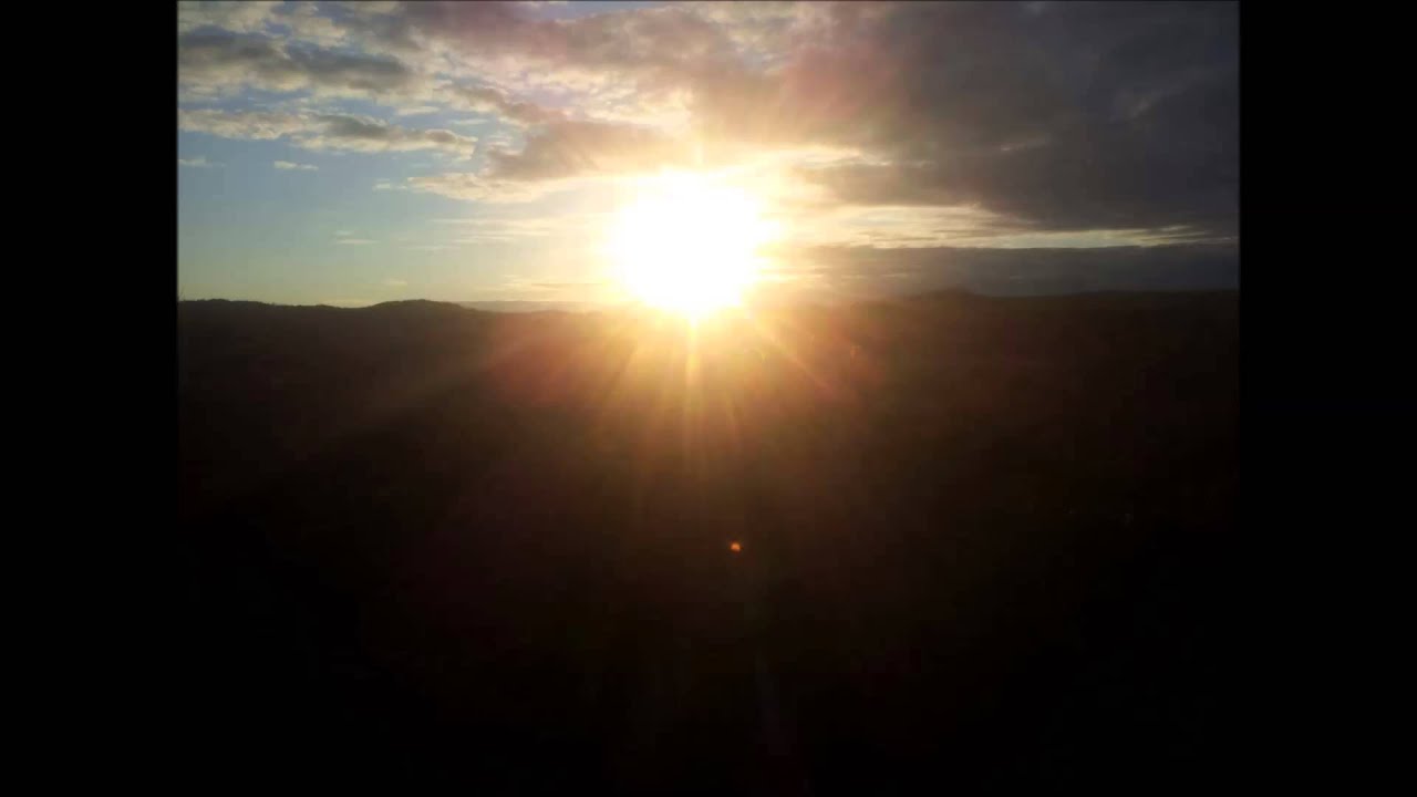 Le Gurp Paradies - Kobold