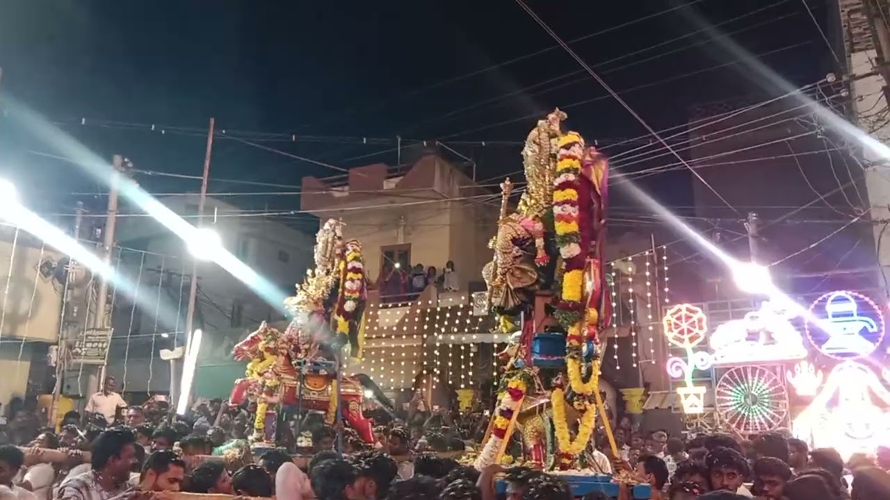 4 பிப்ரவரி, 2026