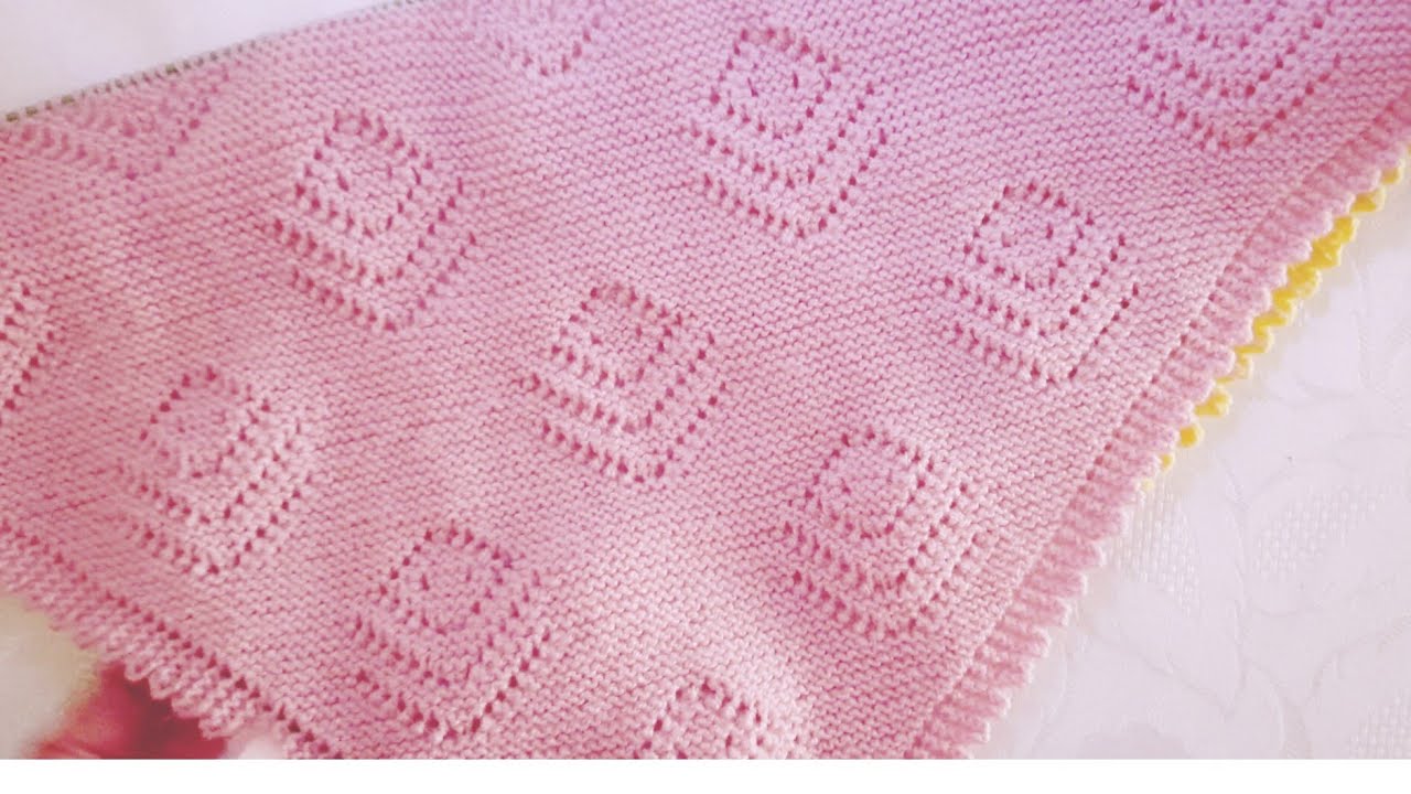 ELAZIĞ LİF MODELİ YAPILIŞI 1.BÖLÜM#örgü #lifyapımı #knitting #crochet