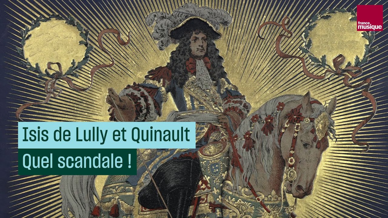 L'histoire de 
