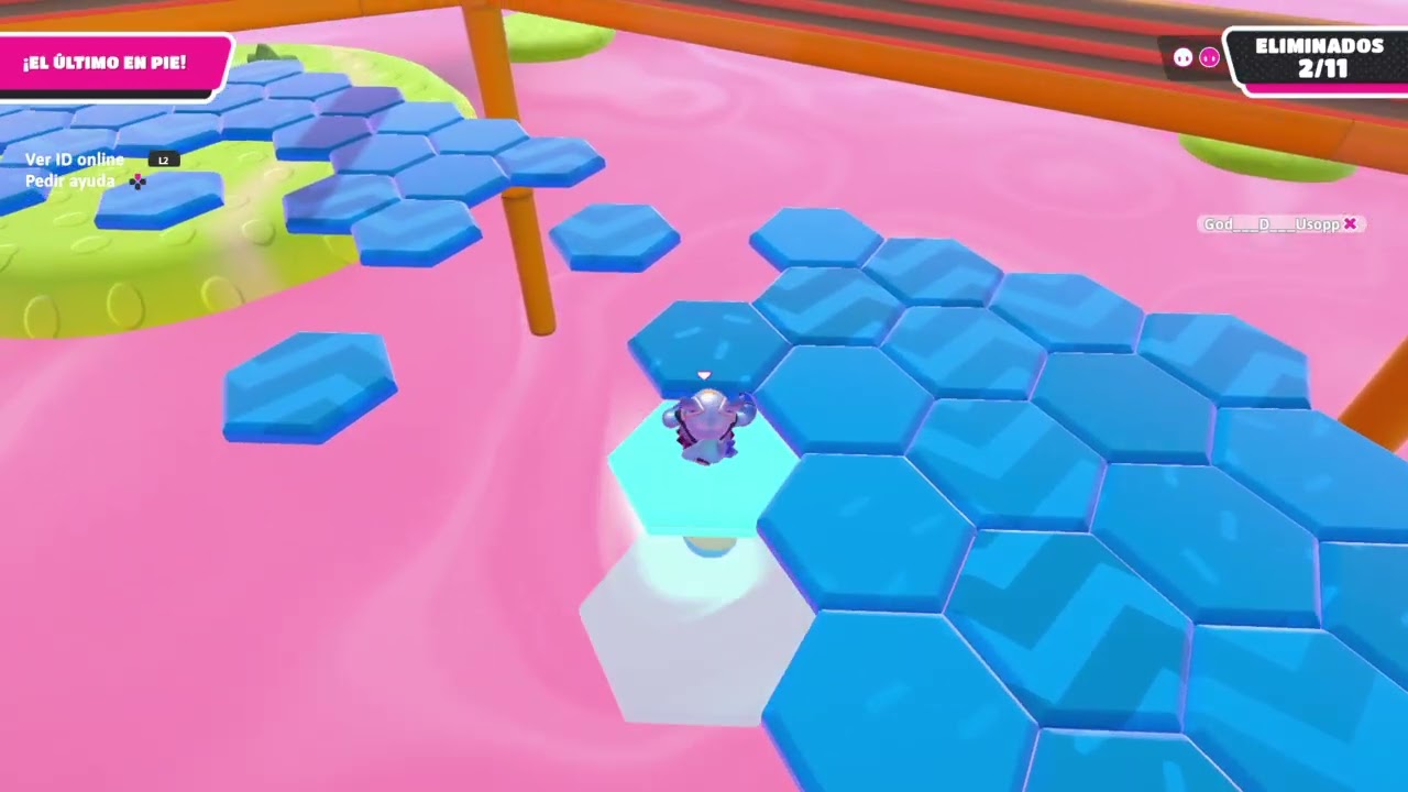 Fall Guys_20260304212915