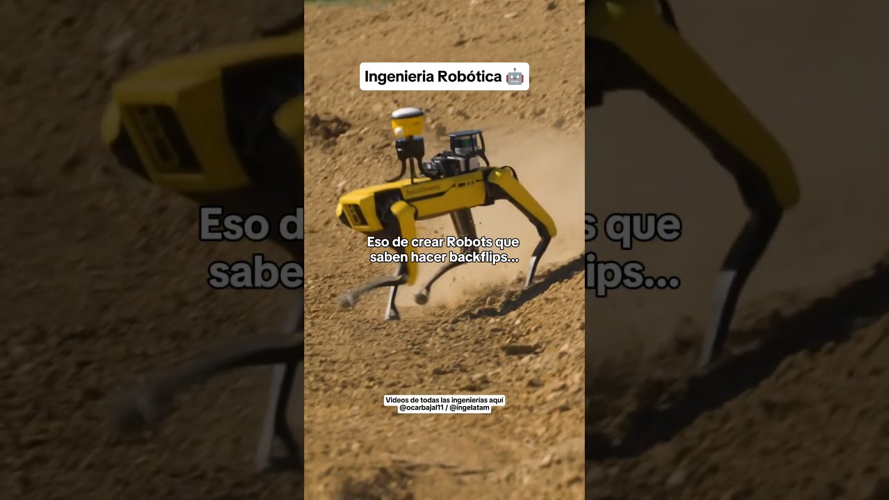 Las matem&aacute;ticas y los ingenieros son tal para cual, a&uacute;n m&aacute;s en este top #ingenieria #facts #maths