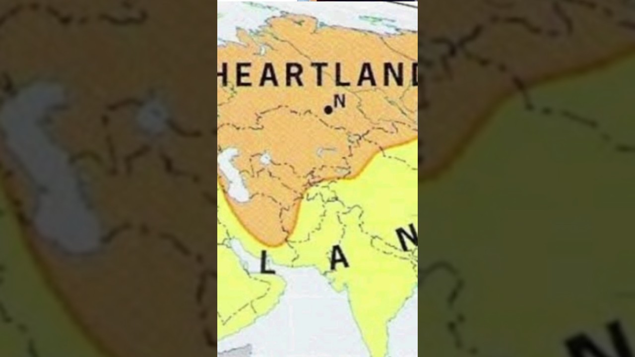 What is Uncle's plan to keep China captive? #china #unclesam #heartland #america #heartlandpolitics