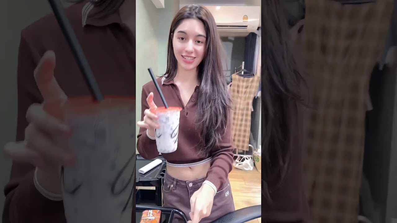 It's a bit tiring if your name isn't Pandao.#shellybenda #pundao #shellypundao