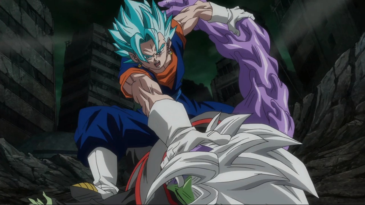 (Dragon Ball Legends) ЧТО МОЖЕТ ОЗНАЧАТЬ ЭТА ПОДСКАЗКА О НОВОМ ПЕРСОНАЖЕ ДЛЯ ВТОРОЙ ЧАСТИ 8-Й ГОД...