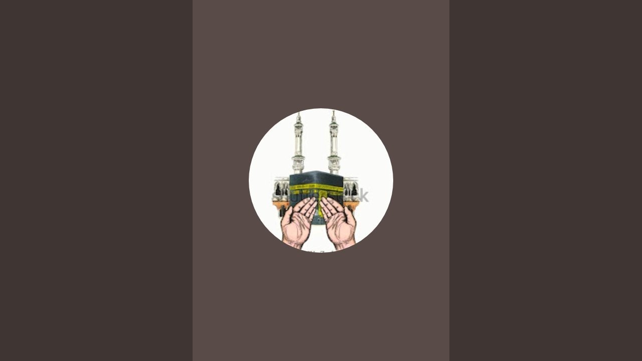 @arshad _baba_shorts# is live! subscribers name writer 🥺