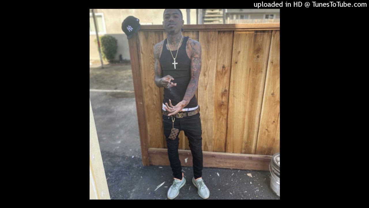 [FREE] Young Slo-Be x EBK Jaaybo Type Beat 