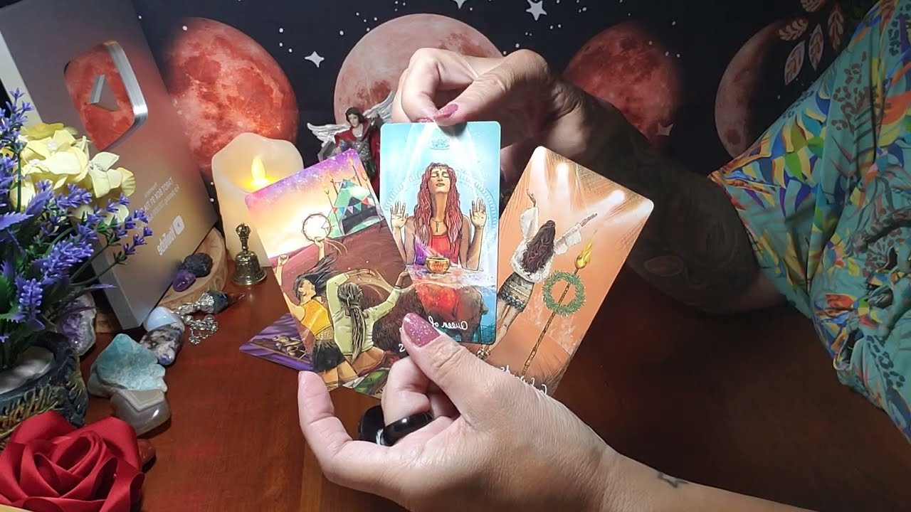 Março 💞 essa pessoa mais nova te AMA e não é por interesse, o sentimento é VERDADEIRO ♥️